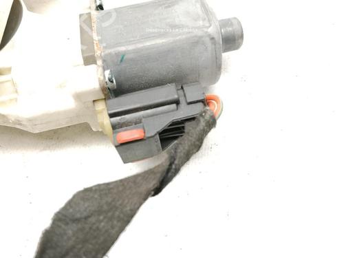 Front left window mechanism JEEP COMPASS (MK49) 2.2 CRD 4x4 | BP39198486C22 - Image 3
