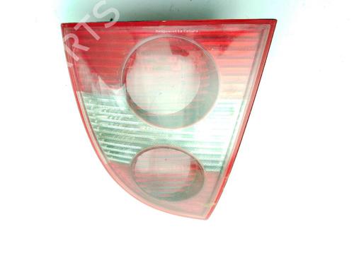 Right taillight VW PASSAT B5.5 (3B3) 1.9 TDI | BP30525691C35 - Image 1