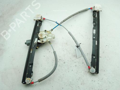 front-left-window-mechanism-ford-b-max-jk-2012-24051228 main image
