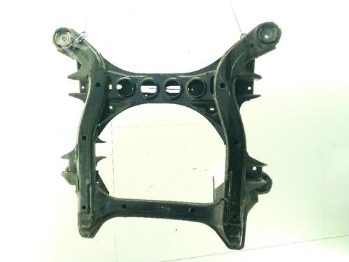 Used Subframe Subframe VW TOUAREG (7LA, 7L6, 7L7) 2.5 R5 TDI (174 hp) 30845009 30845009