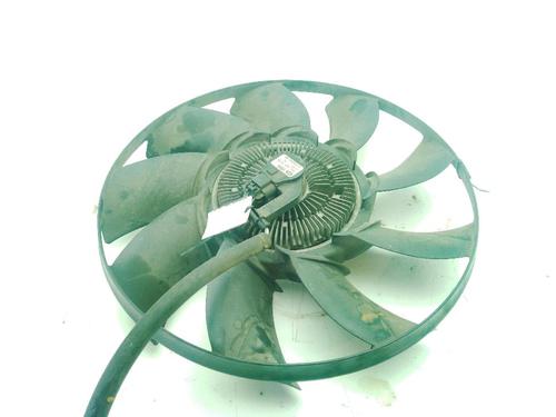 Used Fan Fan LAND ROVER RANGE ROVER SPORT I (L320) 3.6 D 4x4 (272 hp) 30844978 30844978