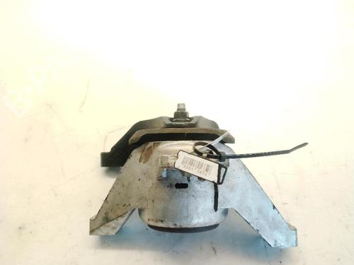 Used Engine mount HYUNDAI TUCSON (NX4E, NX4A) 1.6 T-GDi Hybrid 48V HTRAC (179 hp) 28009446