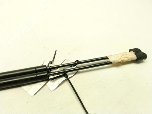 Used Hood lift support Hood lift support CITROËN C5 I (DC_) 2.2 HDi (DC4HXB, DC4HXE) (133 hp) 34113356 34113356