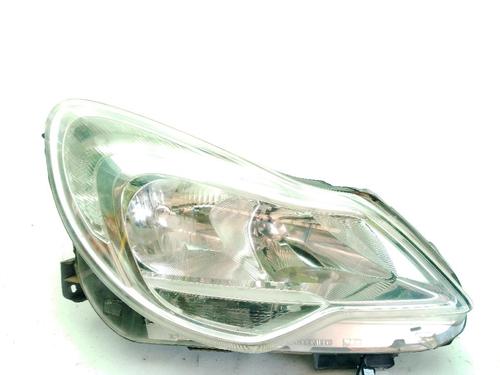right-headlight-opel-corsa-d-s07-2006-2007-2008-2009-2010-2011-2012-2013-2014-2015-33571127 main image