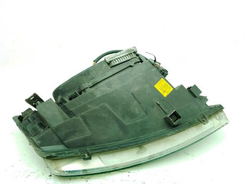 Left headlight FORD MONDEO III (B5Y) 2.0 TDCi | BP38920420C28 - Image 3