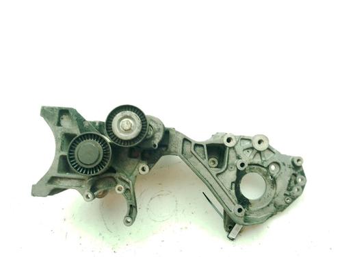 support-vw-crafter-30-50-van-2e_-2006-2007-2008-2009-2010-2011-2012-2013-2014-2015-2016-36554784 main image