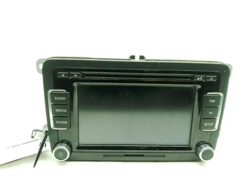 Used Display monitor Display monitor 38795316 38795316