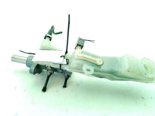 Used Brake master cylinder Brake master cylinder MAZDA CX-5 (KE, GH) 2.2 D AWD (KE2AW) (150 hp) 30718452 30718452
