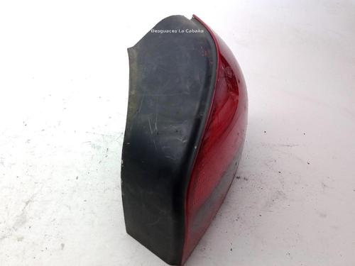 Højre baglygte AUDI A3 (8L1)  | BP27625836C35 