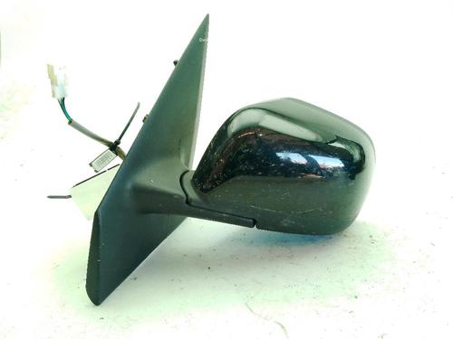 Left mirror DACIA LODGY (JS_) 1.6 SCe 100 (JSAV) | BP29350790C26 