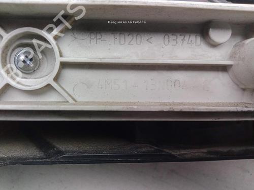 Højre baglygte FORD FOCUS II (DA_, HCP, DP)  | BP29860986C35
