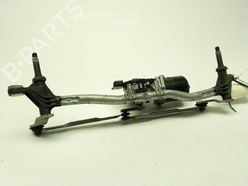 front-wiper-motor-citroen-c-elysee-dd_-2012-33191732 main image