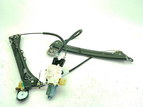 Rudehejsemekanisme ventre foran Rudehejsemekanisme ventre foran BMW 4 Coupe (F32, F82) 435 d xDrive (313 hp) 36069836 36069836