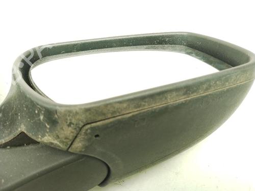 right-mirror-ford-focus-ii-da_-hcp-dp-2004-2005-2006-2007-2008-2009-2010-2011-2012-2013-40218618 main image
