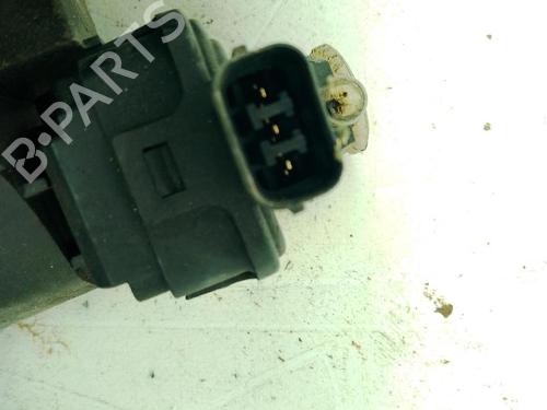 Right headlight MAZDA 3 (BK) 1.6 DI Turbo | BP25889525C29 - Image 4