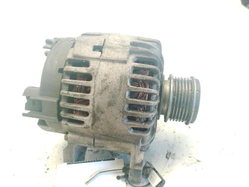 Alternator AUDI A3 (8P1) 2.0 TDI | BP29151477M7 