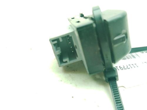 Left rear window switch AUDI A4 Allroad B8 (8KH) 2.0 TDI quattro | BP24121424I29 - Image 2