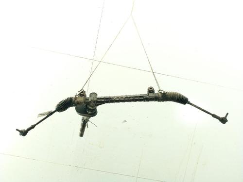 Steering rack OPEL COMBO Tour 1.7 DTI 16V | BP25019105M22 - Image 3