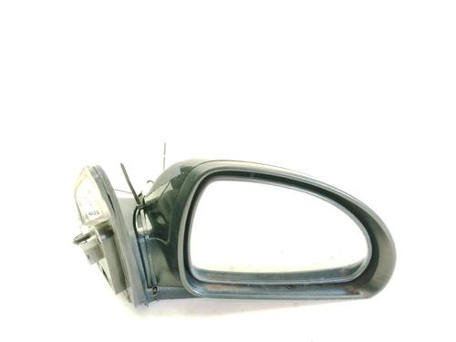 right-mirror-kia-ceed-hatchback-ed-2006-2007-2008-2009-2010-2011-2012-32719348 main image