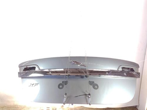 Tailgate JAGUAR XF I (X250) 3.0 D | BP23998506C6 