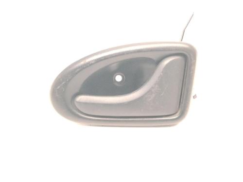 Used Front right interior door handle Front right interior door handle OPEL MOVANO A Van (X70) 2.2 DTI (FD) (90 hp) 40257841 40257841
