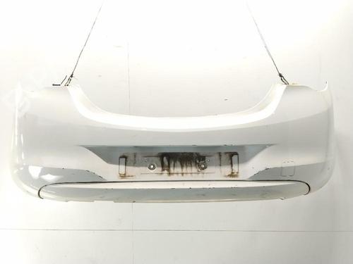 rear-bumper-opel-corsa-e-x15-2014-39581387 main image