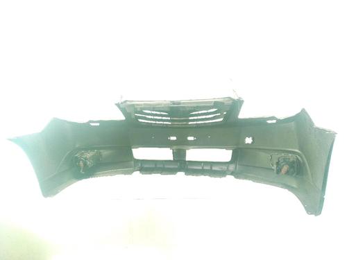 Front bumper SUBARU LEGACY V Estate (BR) 2.0 D AWD (BRD) | BP29449375C7 