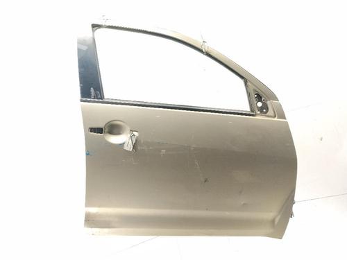 Used Right front door Right front door CITROËN C-CROSSER (VU_, VV_) 2.2 HDi (156 hp) 35721036 35721036