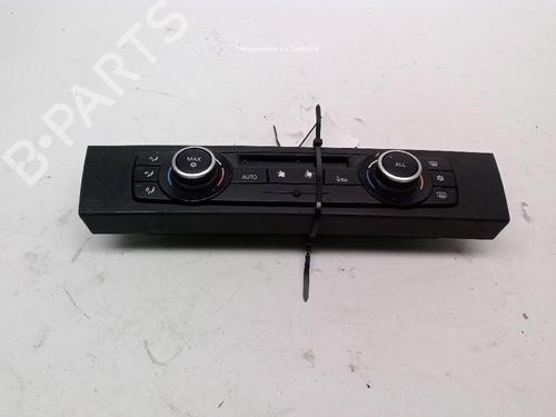 climate-control-bmw-3-e90-2004-2005-2006-2007-2008-2009-2010-2011-2012-30899482 main image
