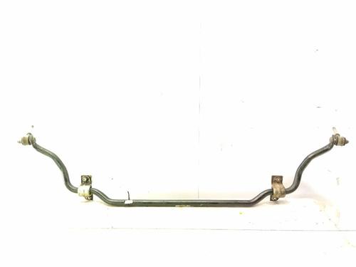 Anti roll bar CITROËN JUMPER II Van 2.0 BlueHDi 130 | BP33651665M96 - Image 2