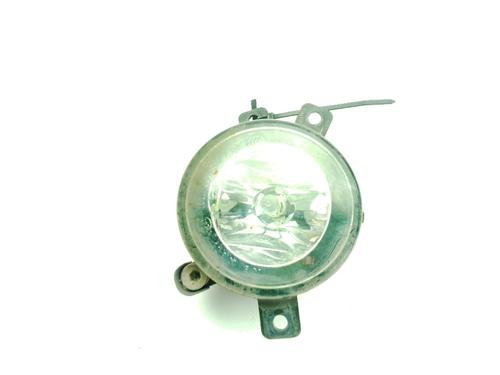 Used Left front fog light Left front fog light BMW X1 (E84) sDrive 20 d (163 hp) 32008853 32008853