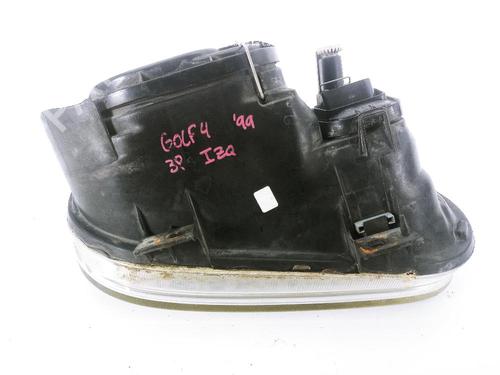 Left headlight VW GOLF IV (1J1) 1.6 | BP18372936C28 