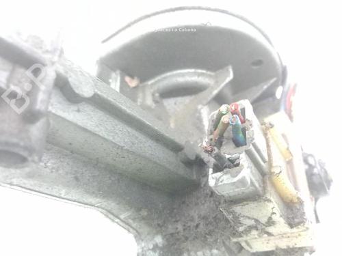 Front wiper motor ROVER MINI Hatchback 1300 | BP23998695M29 