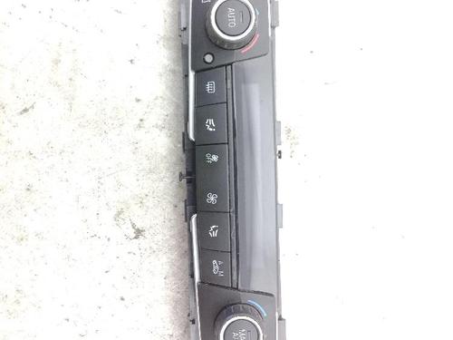 climate-control-bmw-3-touring-f31-2012-2013-2014-2015-2016-2017-2018-2019-24045837 main image