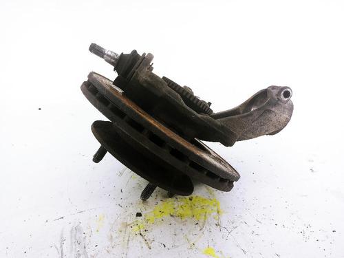 left-front-steering-knuckle-ford-transit-van-fa_-_-2006-2007-2008-2009-2010-2011-2012-2013-2014-24042169 main image