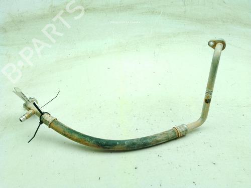Pipe NISSAN MICRA V (K14) 1.5 DCI | BP24050024M125 
