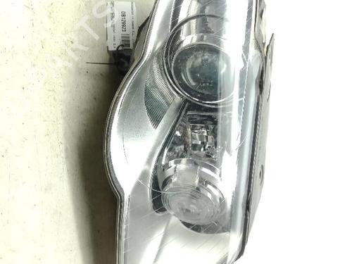 Used Right headlight Right headlight VW PASSAT B6 (3C2) 2.0 TDI (170 hp) 36514883 36514883