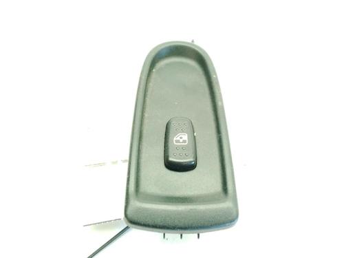 Used Right front window switch Right front window switch IVECO DAILY IV Platform/Chassis 35C15 (146 hp) 34237735 34237735