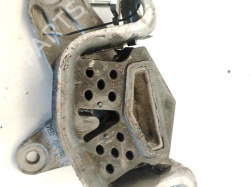 Engine mount VW MULTIVAN T6 (SGF, SGM, SGN, SHM, SHN) 2.0 TDI | BP27815647M89 - Image 3