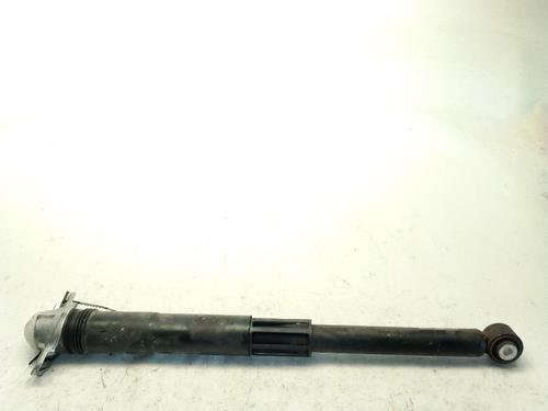 Right rear shock absorber SEAT LEON (5F1) 1.2 TSI | BP27450948M19 