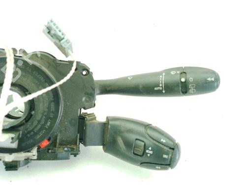 Headlight switch PEUGEOT EXPERT Tepee (VF3X_) 2.0 HDi 130 | BP33571192I24 - Image 3