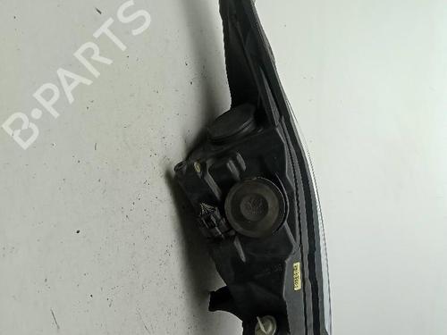 Left headlight FORD FIESTA VI (CB1, CCN) 1.0 EcoBoost | BP33840521C28 - Image 2