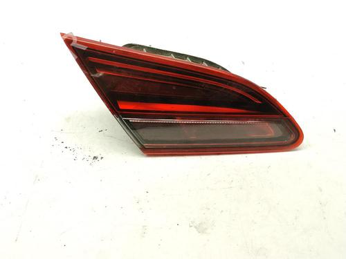 Used Right tailgate light Right tailgate light 39425224 39425224