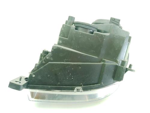 Right headlight CITROËN XSARA Break (N2) 2.0 HDI 90 | BP29860878C29