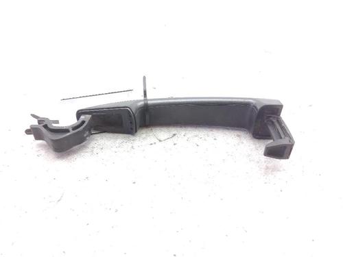Front left exterior door handle PEUGEOT 5008 (0U_, 0E_) 1.6 HDi | BP24045299C128 
