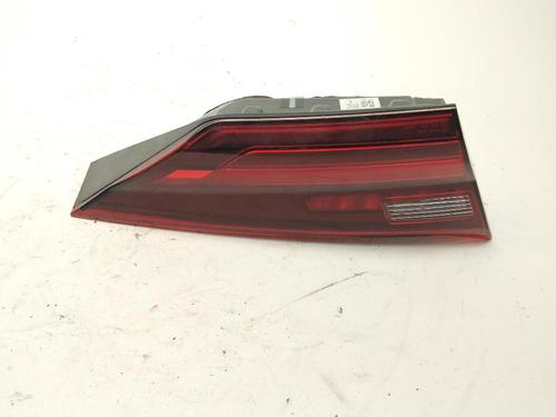 Used Right taillight Right taillight BMW 1 (F40) 118 d (150 hp) 40258079 40258079