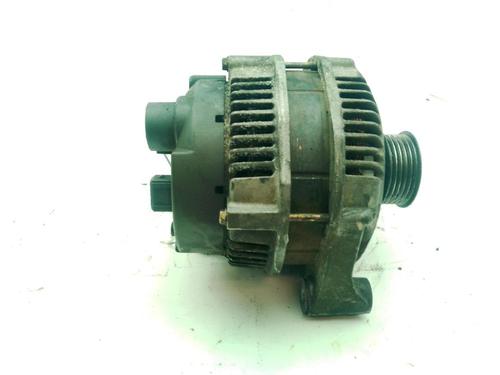 Alternator BMW 5 (E39) 520 d | BP36001152M7 - Image 3