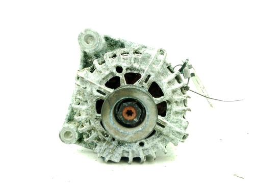 alternator-bmw-1-e87-2003-2004-2005-2006-2007-2008-2009-2010-2011-2012-2013-40037912 main image