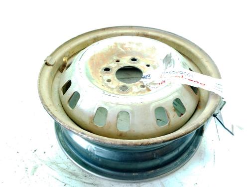 Used Rim Rim SEAT MARBELLA (28A) 0.9 (40 hp) 34150785 34150785