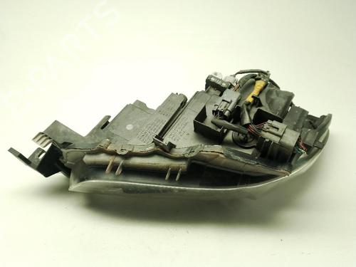 Right headlight MAZDA 6 Estate (GJ, GL) 2.2 D (GJ2FW, GJ692) | BP39667298C29 - Image 5